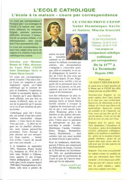 FAMILLE D'ABORD 04 10 CEFOP .PDF