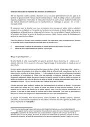 ← page précédente