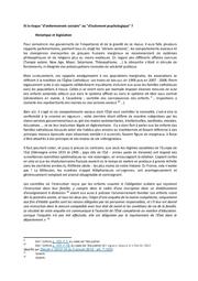 ← page précédente