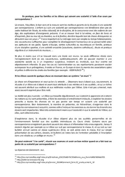 Fichier:ART-52-1.pdf