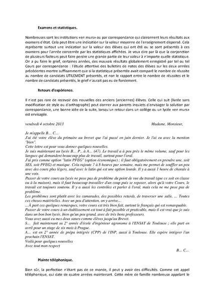 Fichier:ART-52-1.pdf