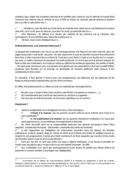 Fichier:ART-52-1.pdf