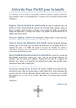 Prière du Pape Pie XII pour la famille.pdf